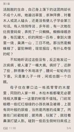 雅博体育APP官网